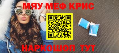 ECSTASY Долгопрудный