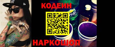 ECSTASY Долгопрудный