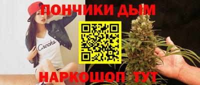 эйфоретик Дмитров