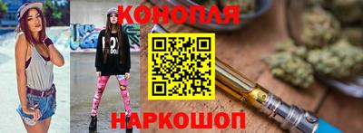 ECSTASY Долгопрудный
