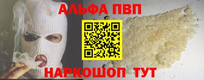 ECSTASY Долгопрудный